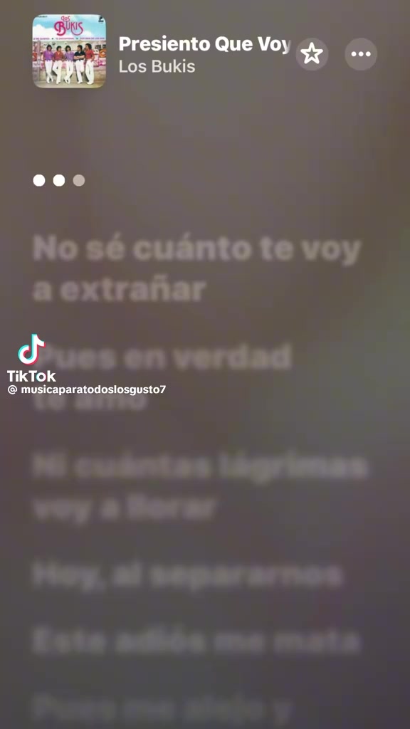@Monica Guerrero