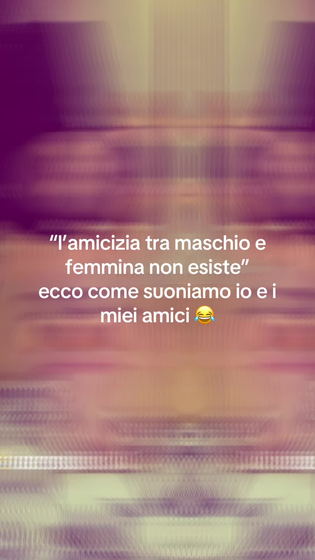 @emy_tegas