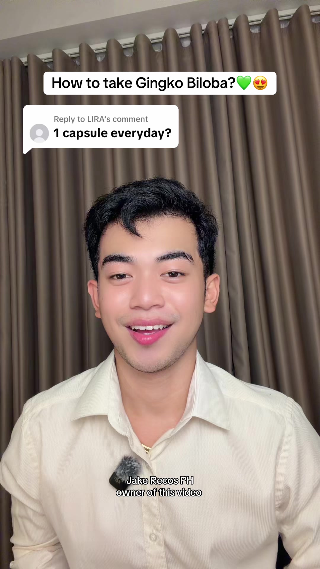 @CEO/FOUNDER JAKE RECOS PH🇵🇭