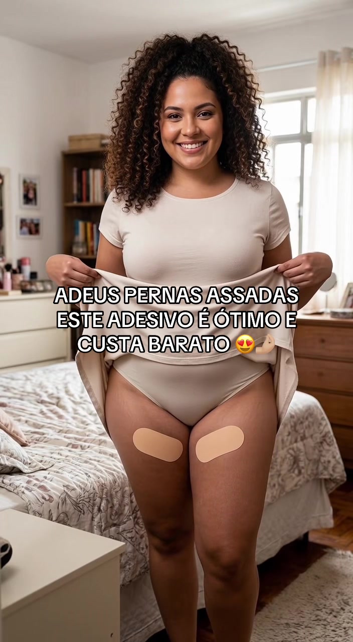 @loja.plussize