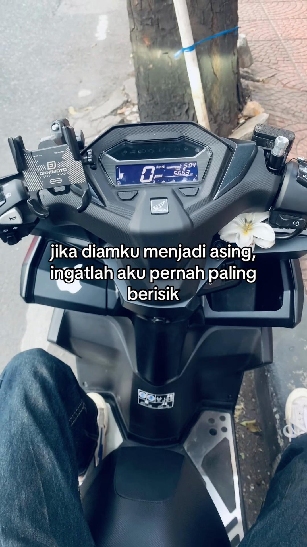 @ad1tiyatamaaa