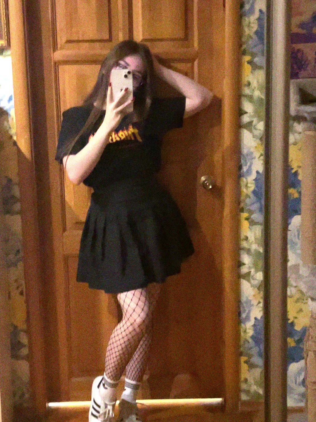 @гиммилав👠