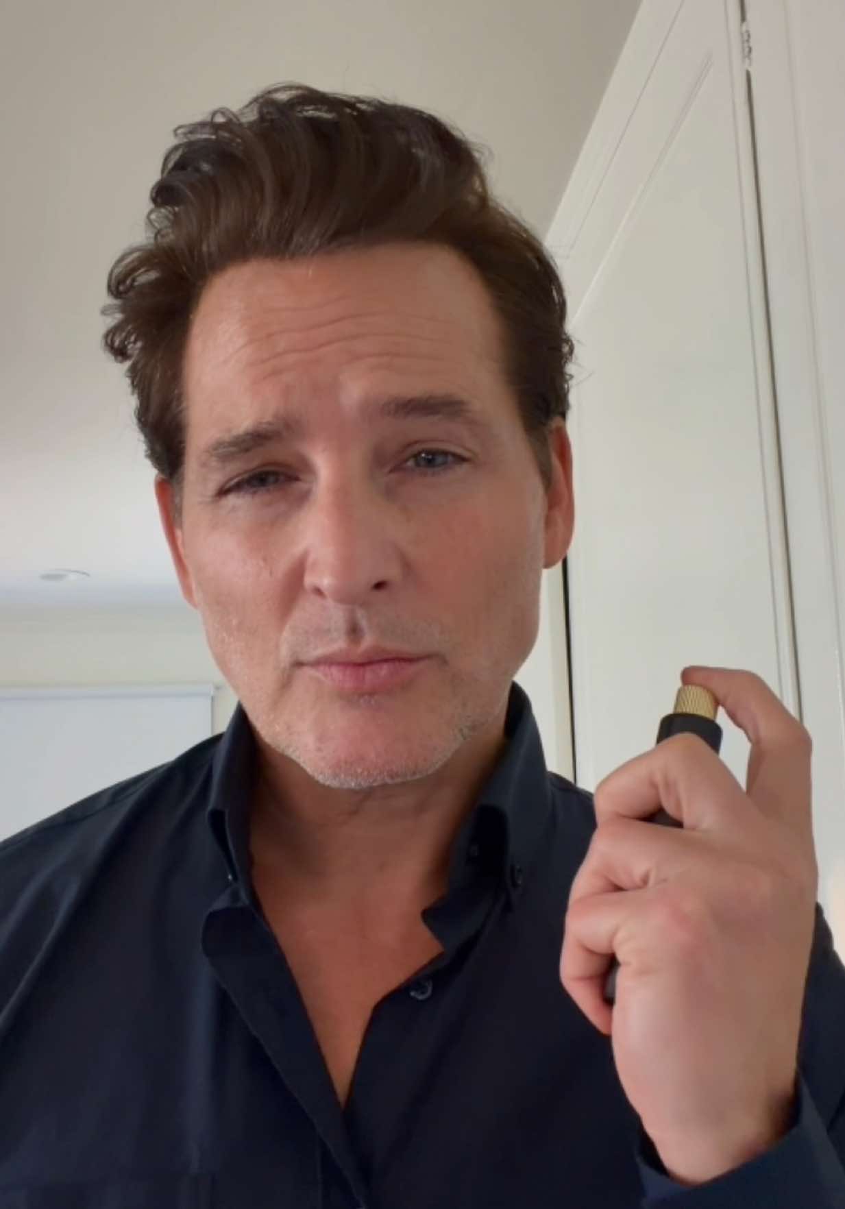 @Scentbird