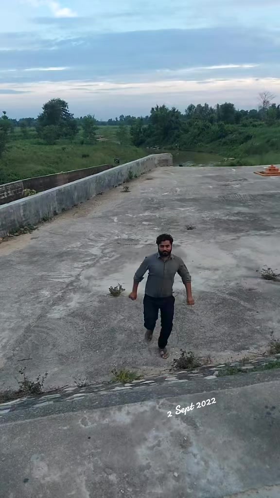 @Dr Dipu