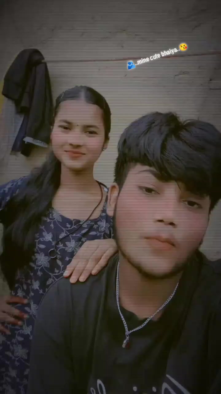 @😍cute babe 😘