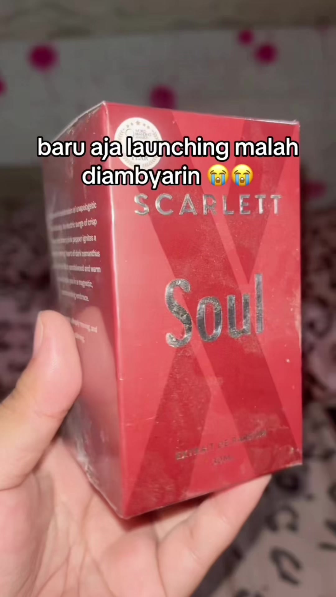 @anakbaiknyamas🐼