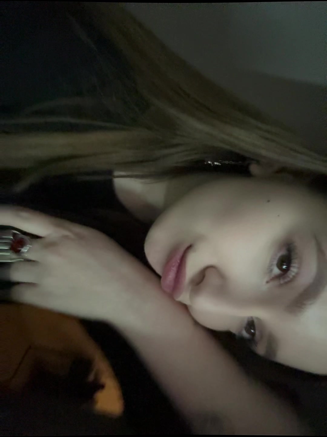 @Moon_die