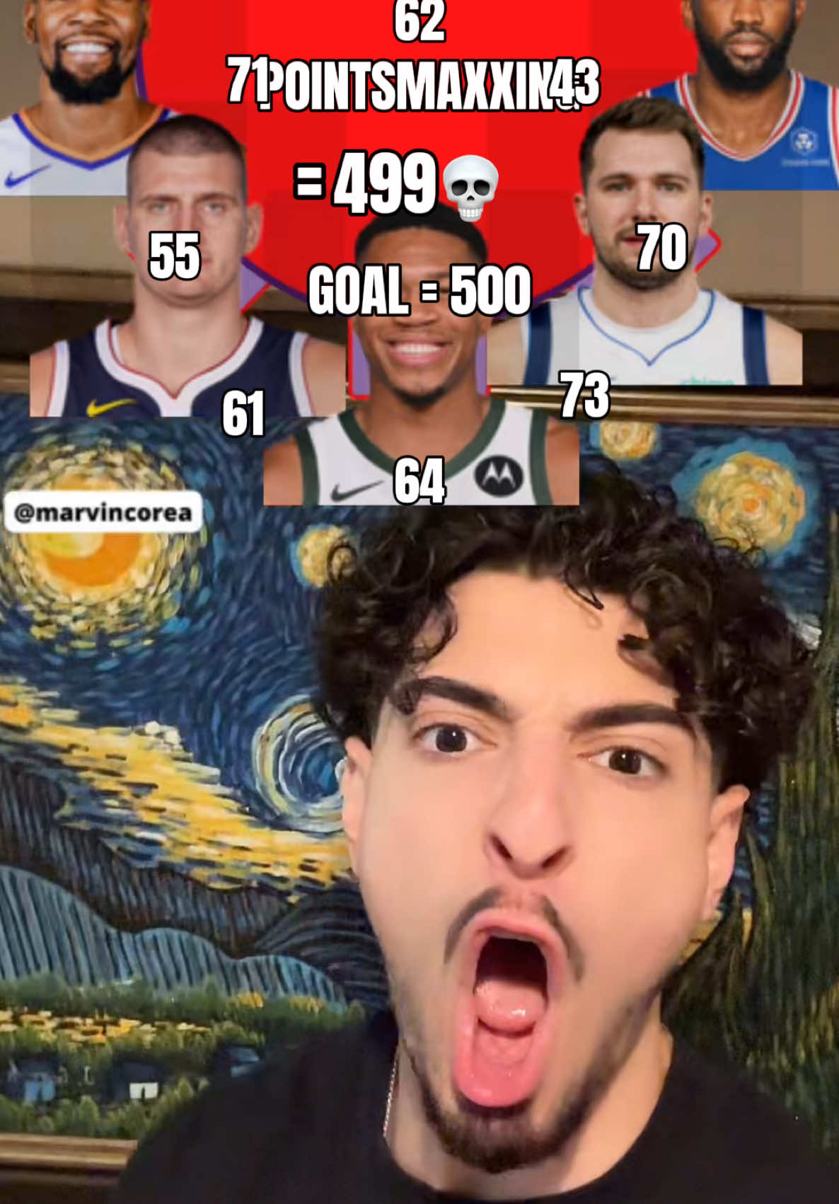 @moreFEXR