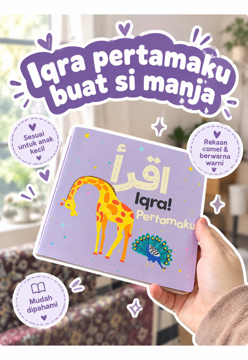@Marsya