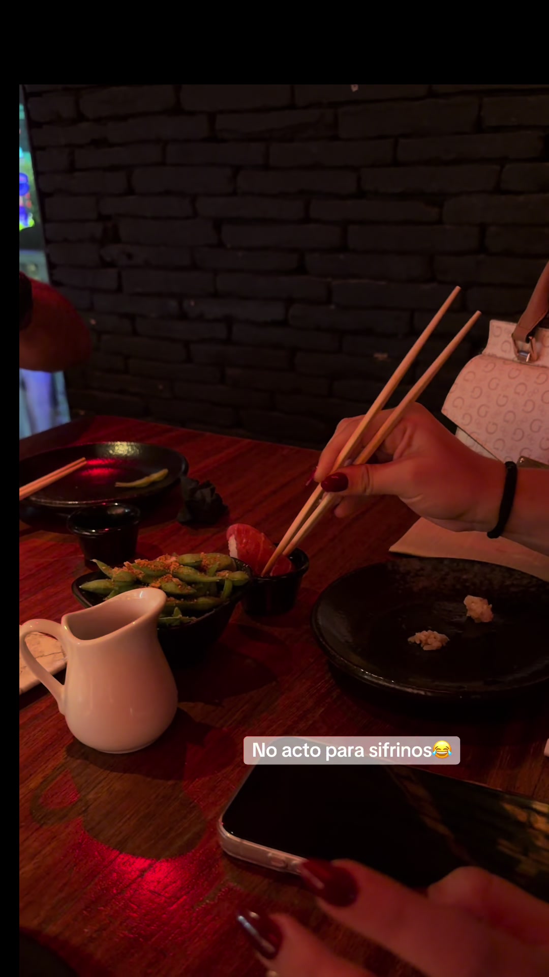 @Yohangli🧸🎀