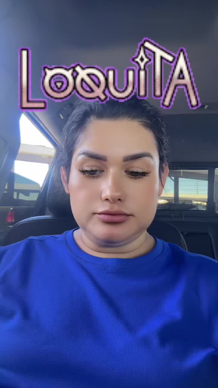@🤪💯LOQUITA 💯🤪