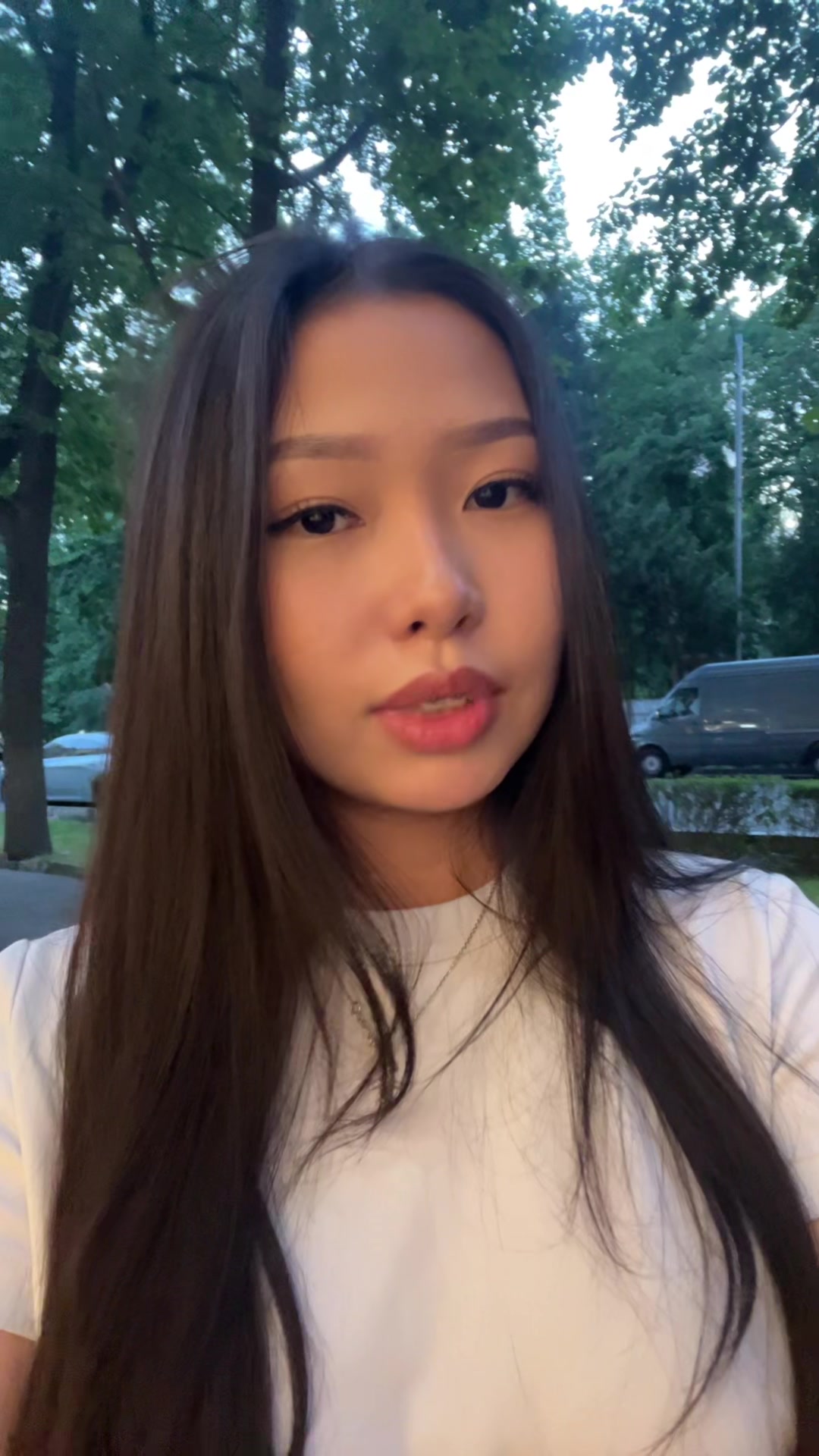 @nurlanovaaass_