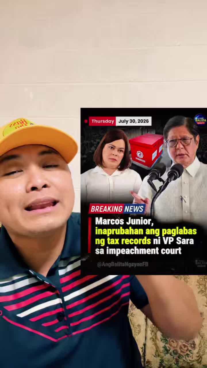 @BisayangDako