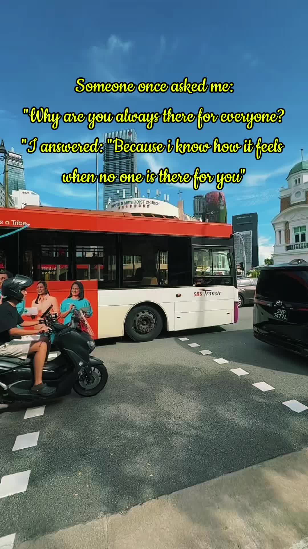 @𝓓𝓡𝓐𝓖𝓞𝓝 ❤️🔥🐉
