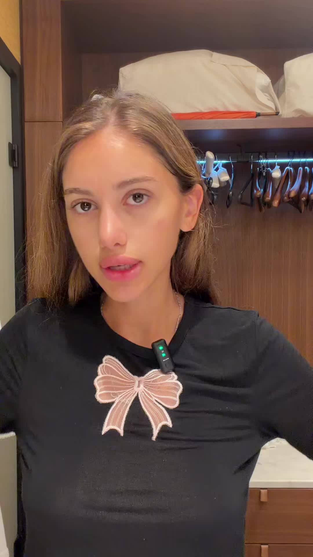 @нази