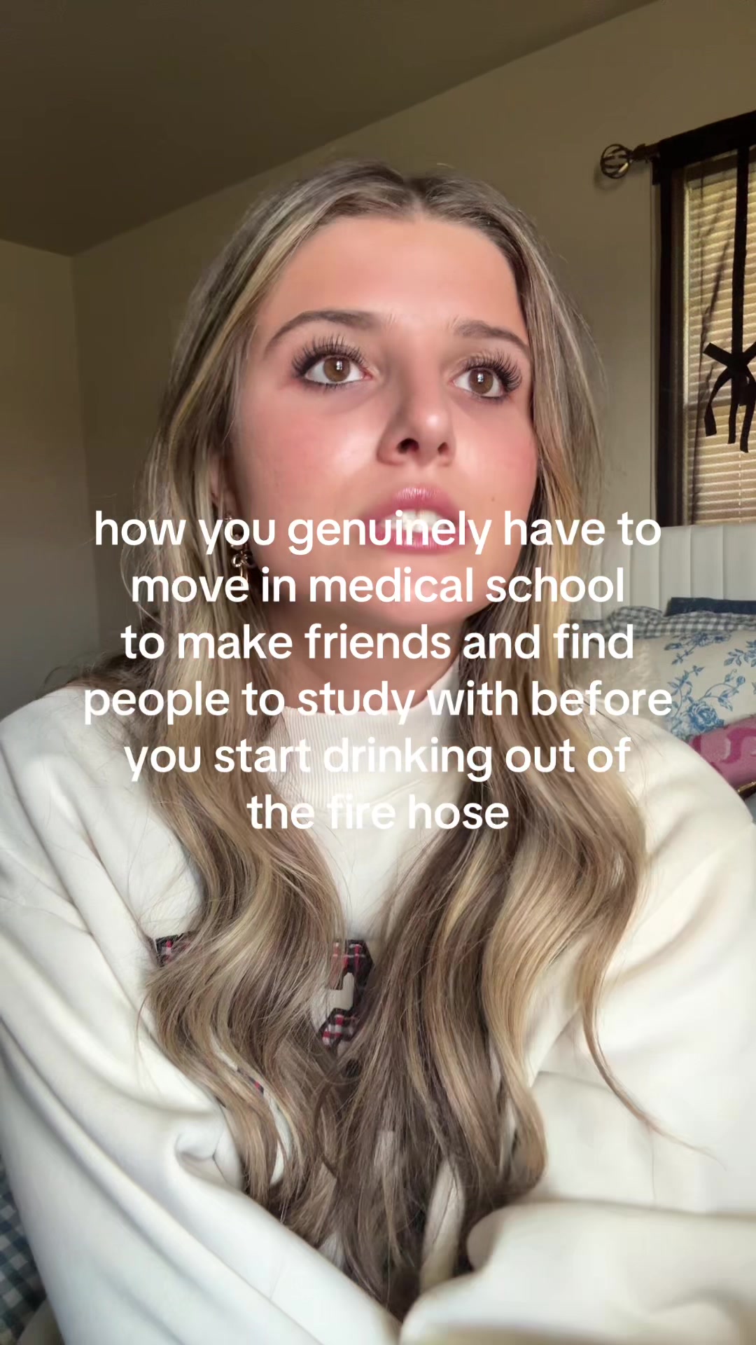 @lily!