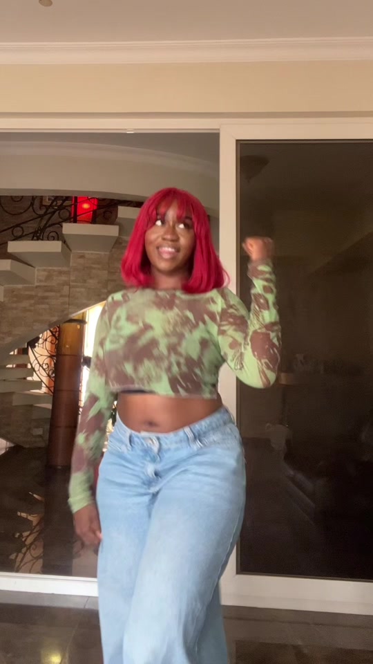 @Therarity_trysha