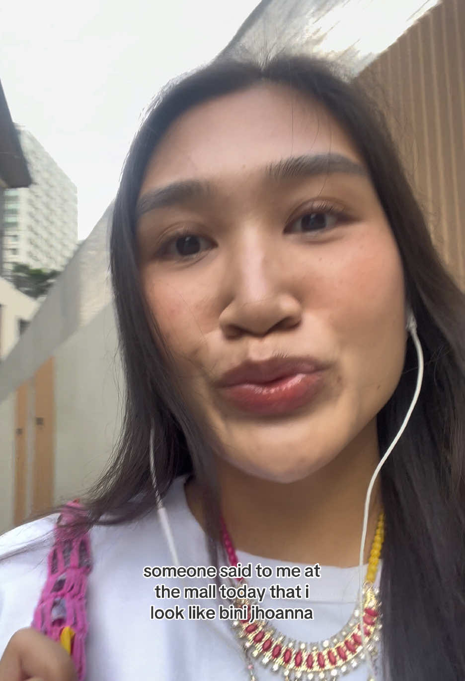 @Angela