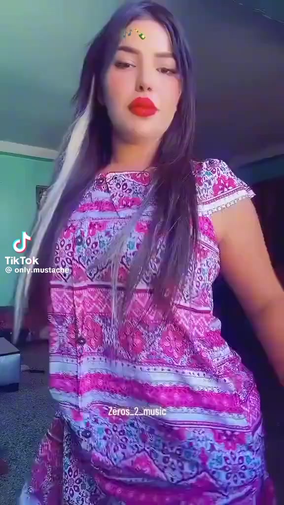 @وهرانية🇧🇪31💋💋