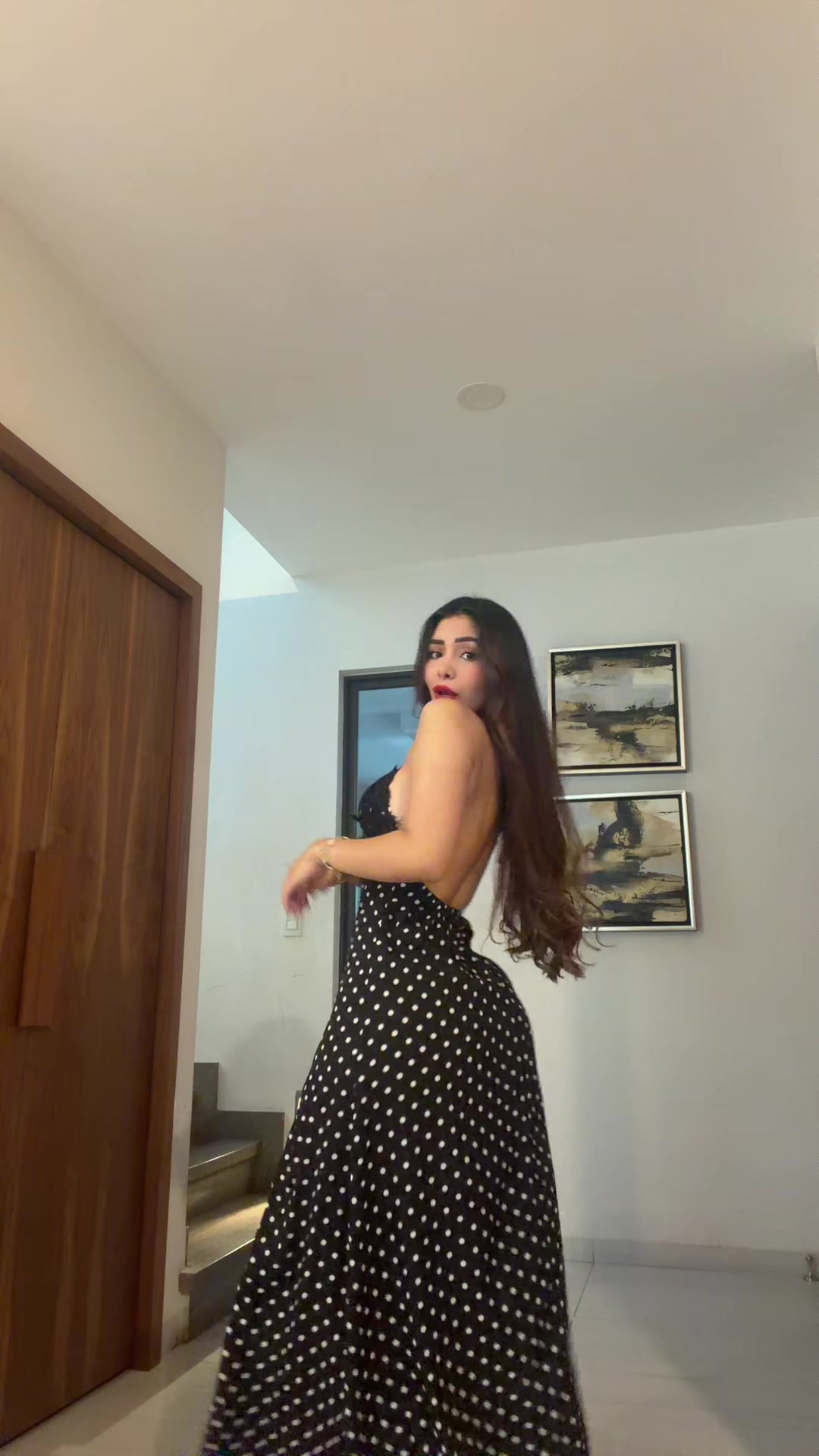 @Nahomi Persal ✨