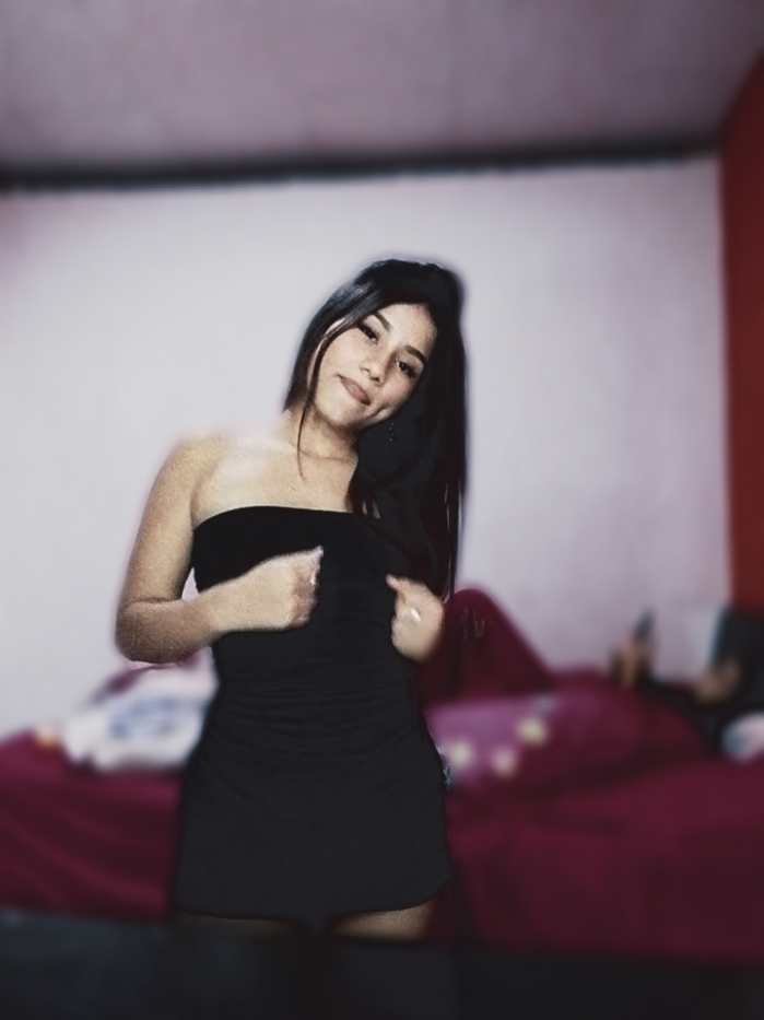 @Tatiana🍒
