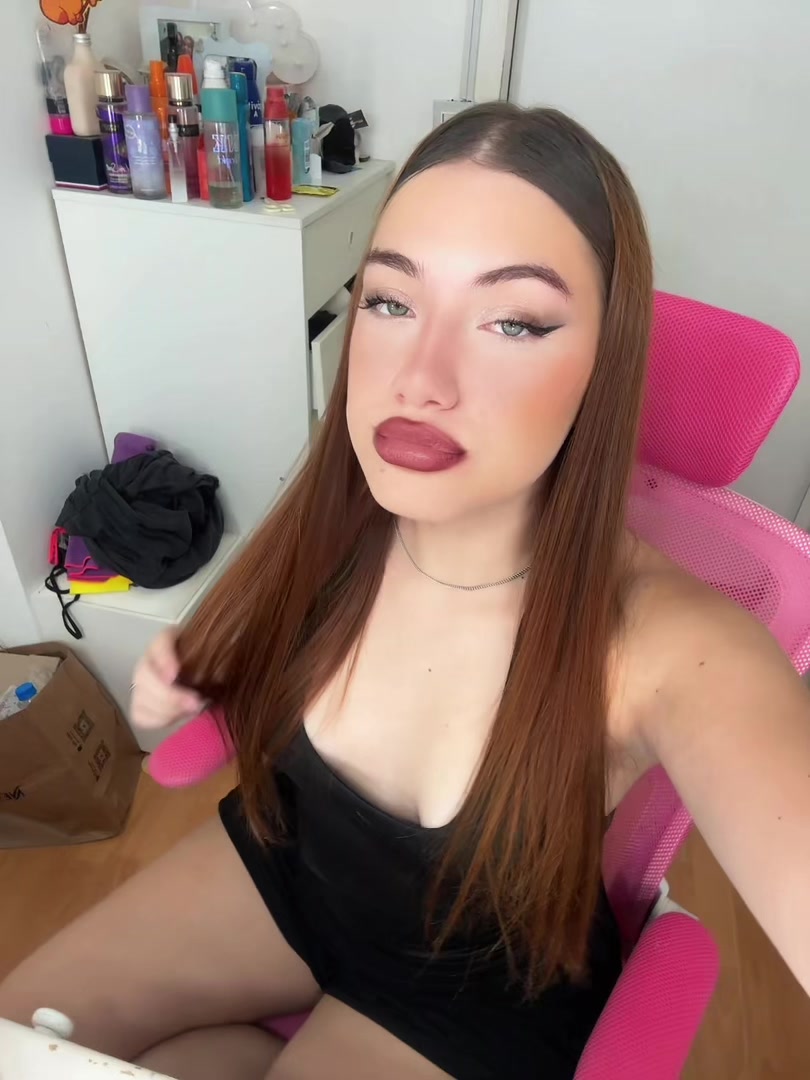 @cami