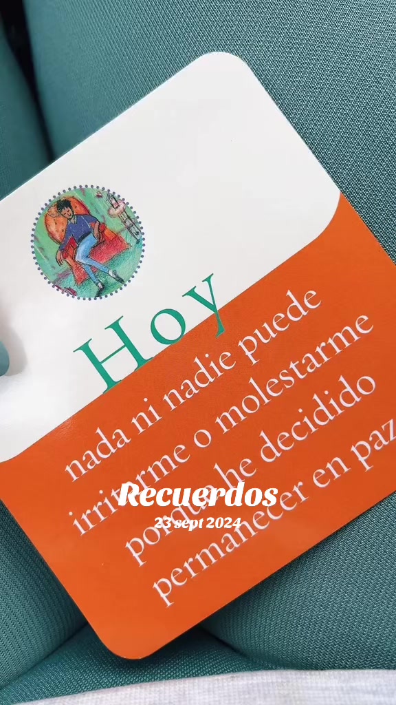 @#hazlavidabonita