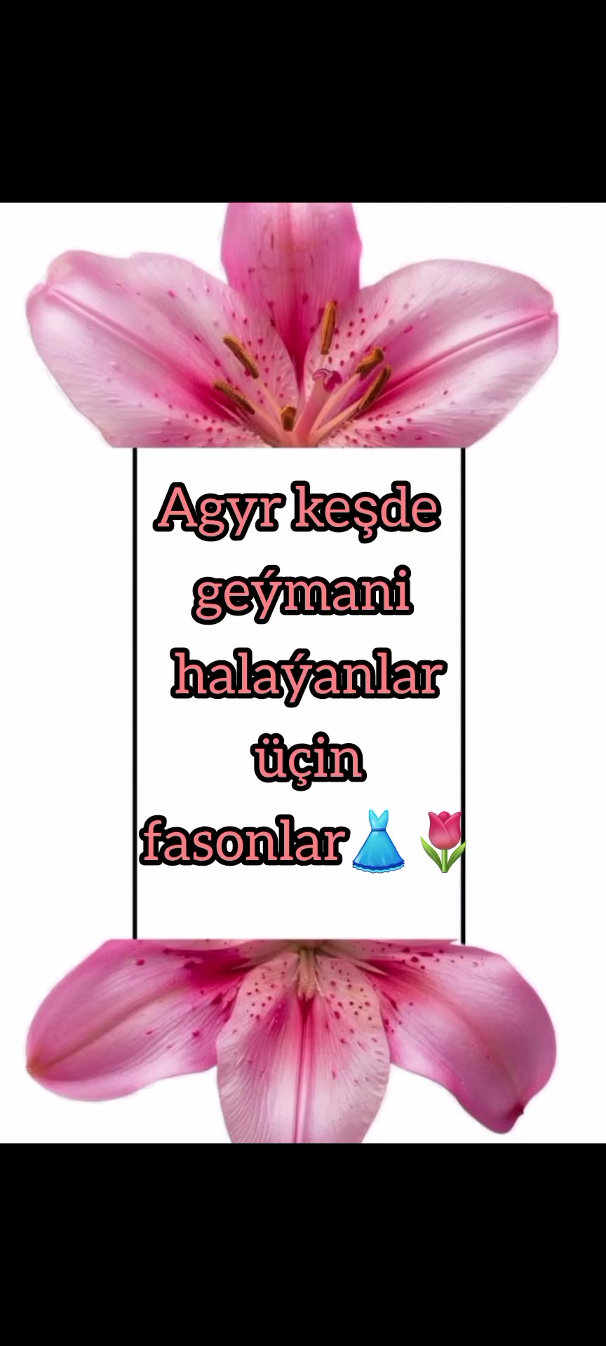 @Jemal fasonlar💎🌷&sup1;⁹⁰⁹