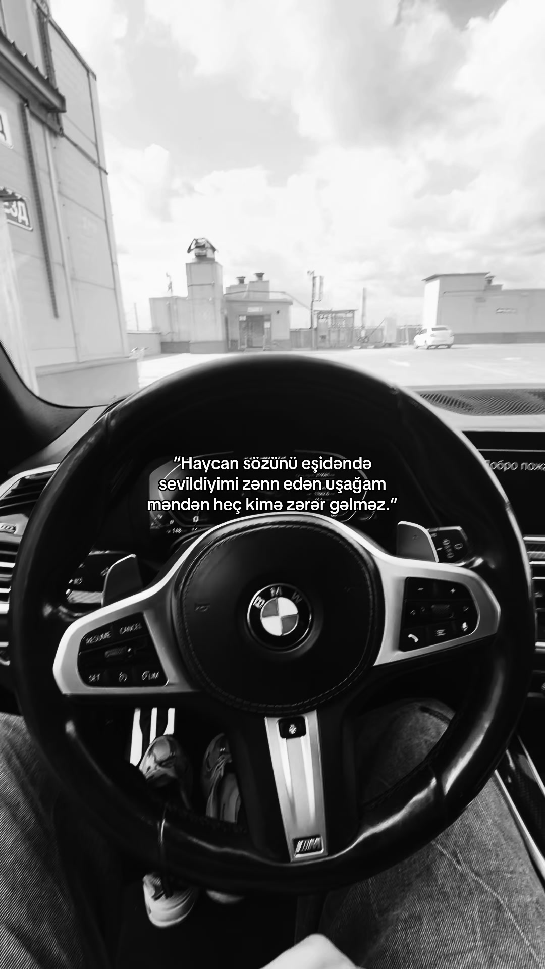 @Quliyews⚡️