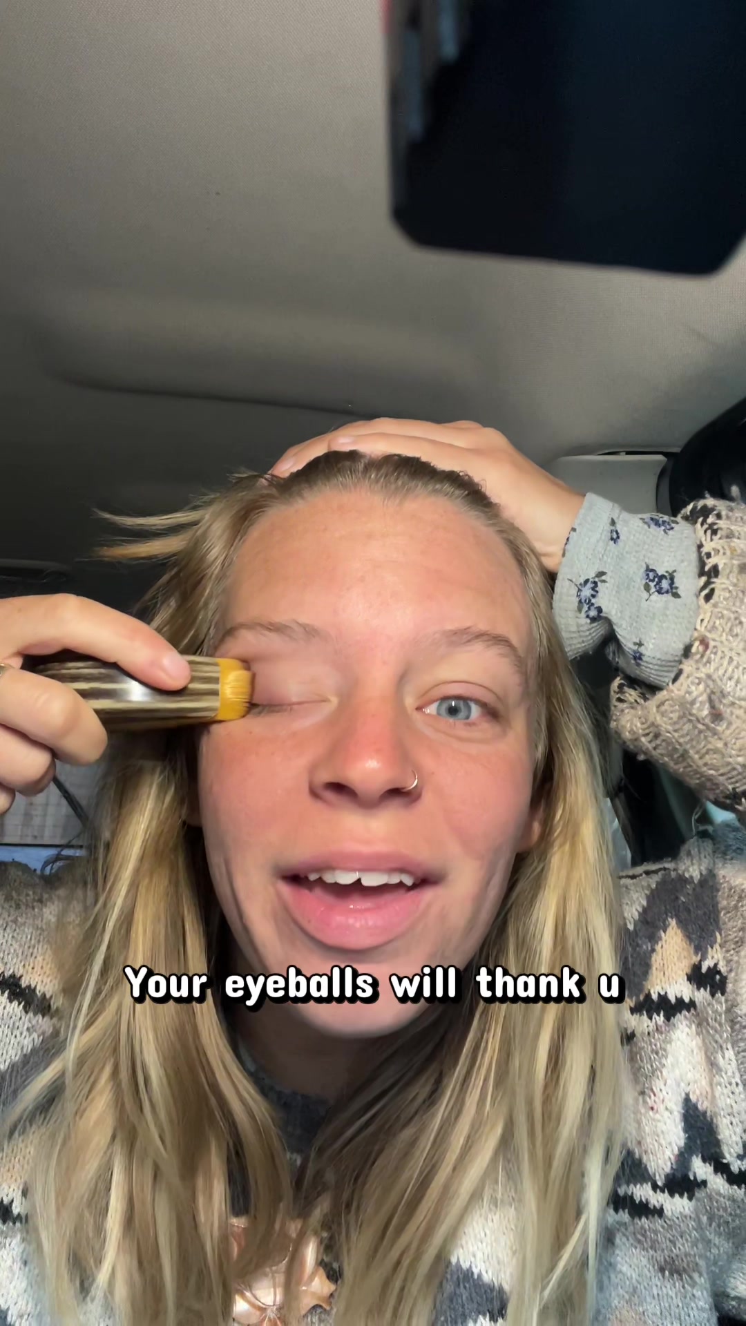 @JT