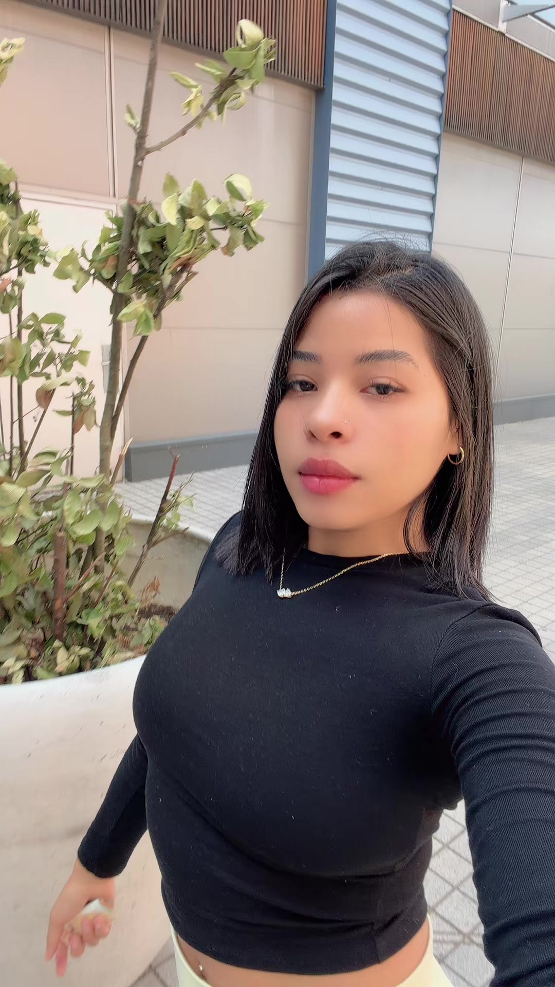 @🦋