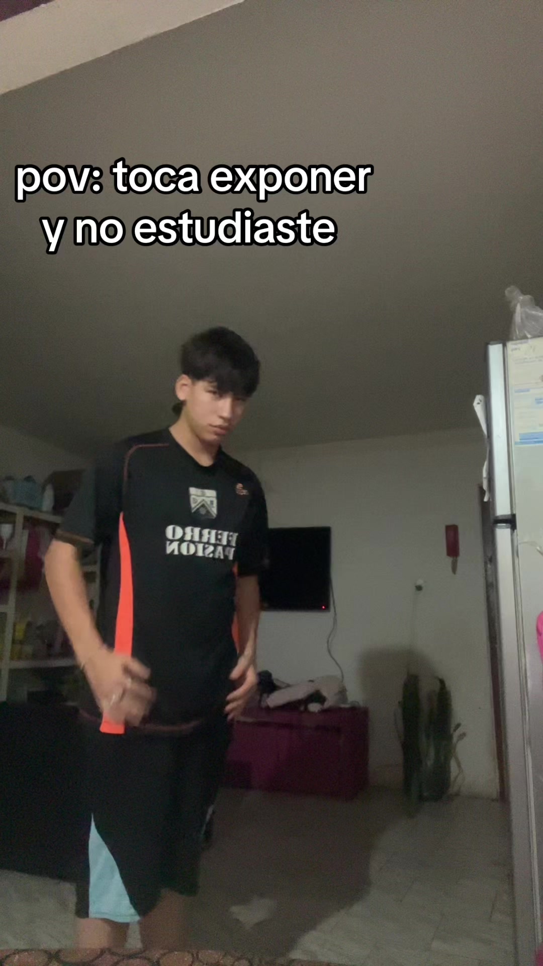@elchicoprimee