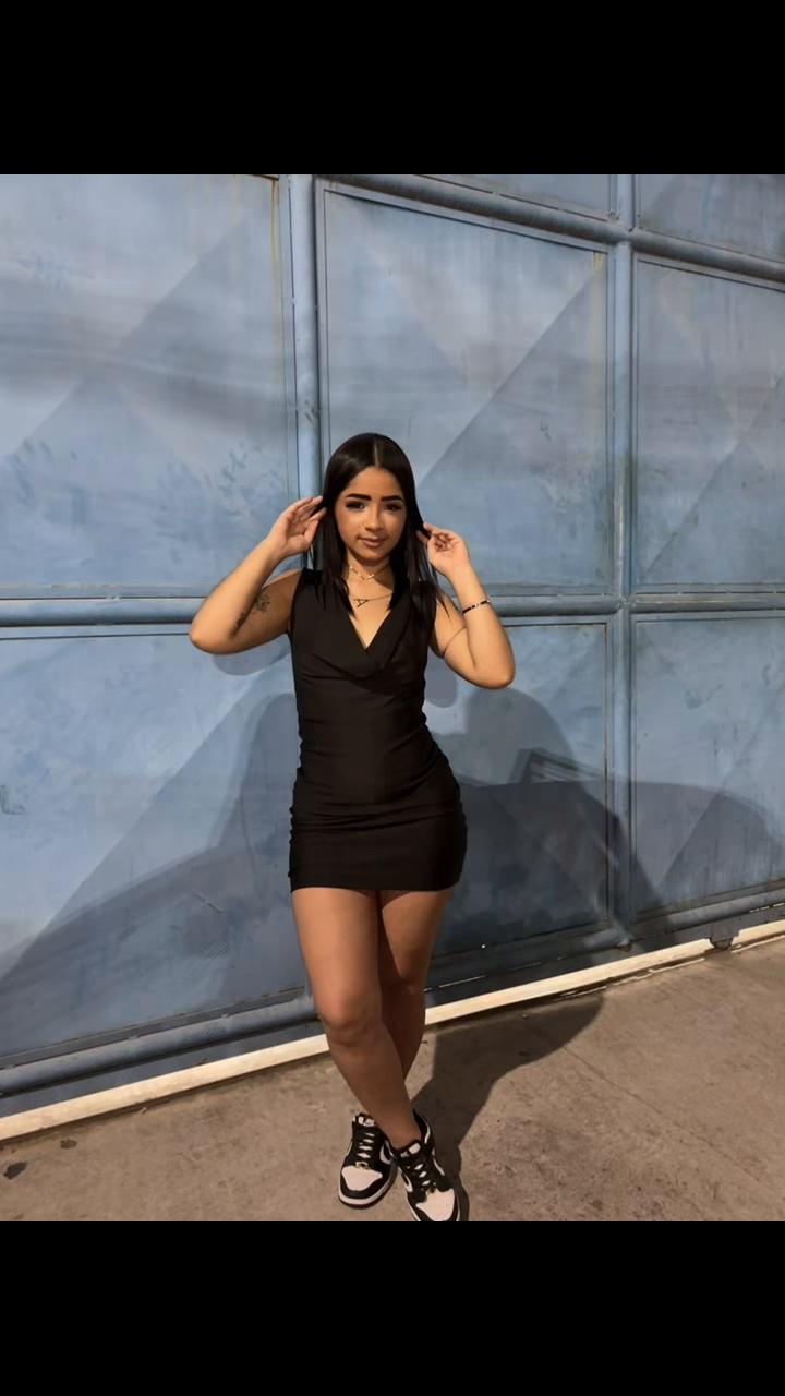 @lulu