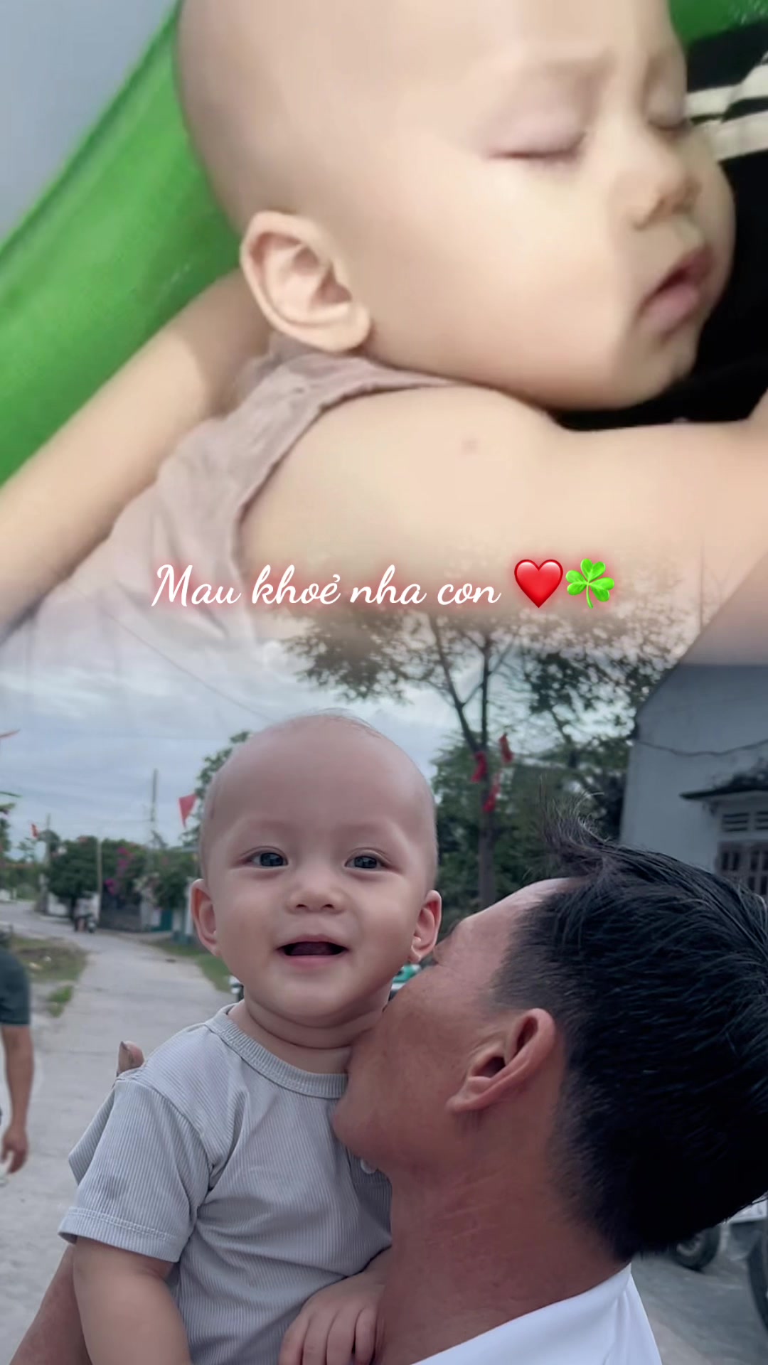 @H&agrave; Ngọc (B&ugrave;)