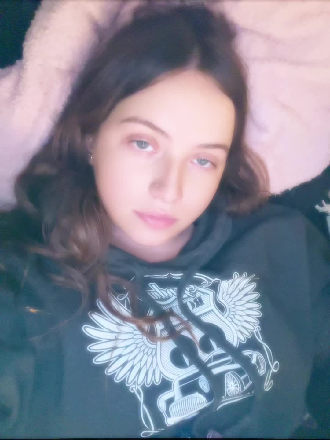 @Jacqui_214📍