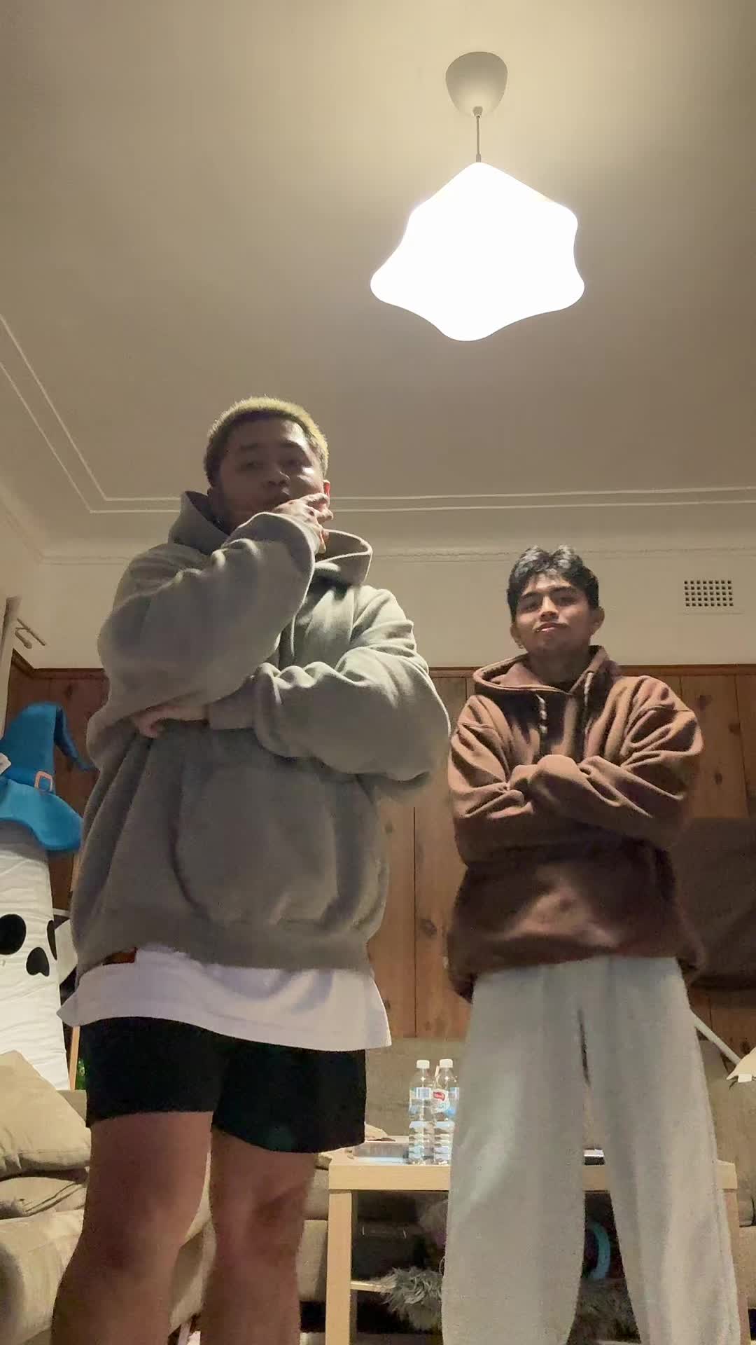 @blktnw_mark 🇦🇺🇵🇭