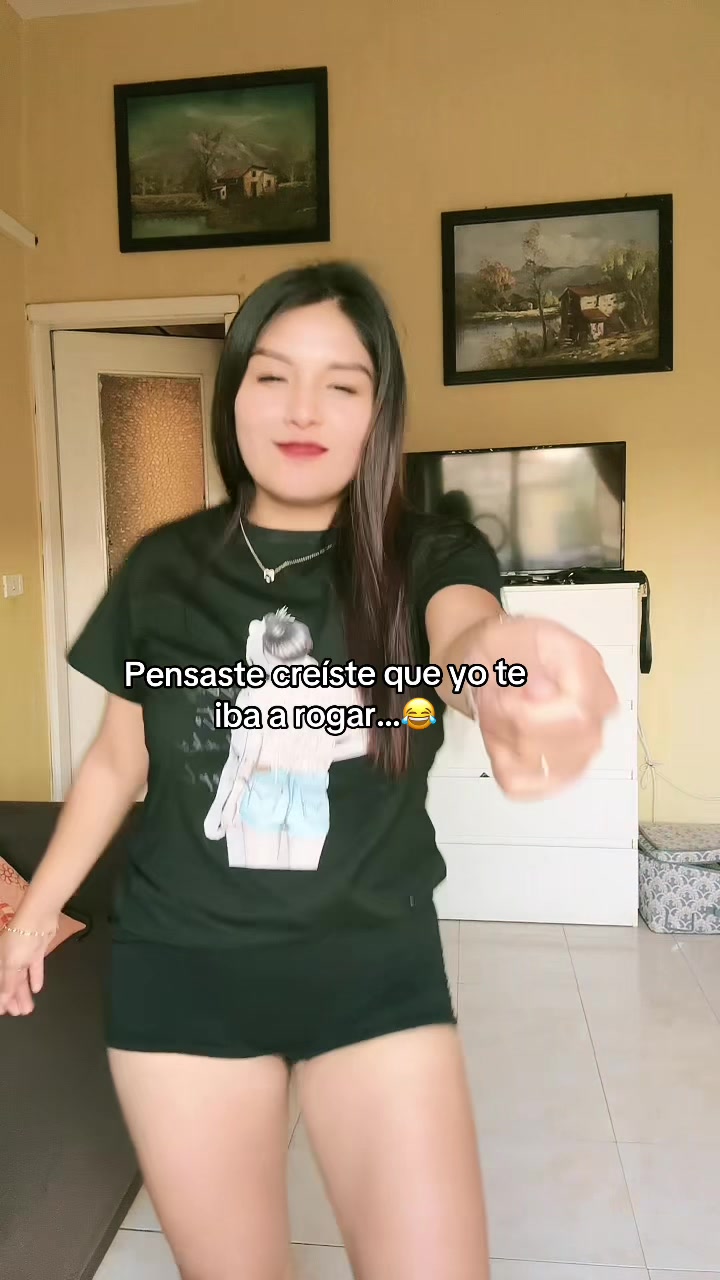 @emelin_0806
