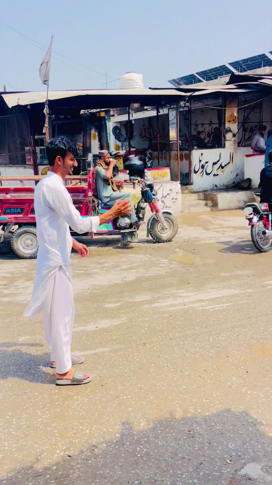 @9t9❤️Shahfahad 🇧🇫 ISF