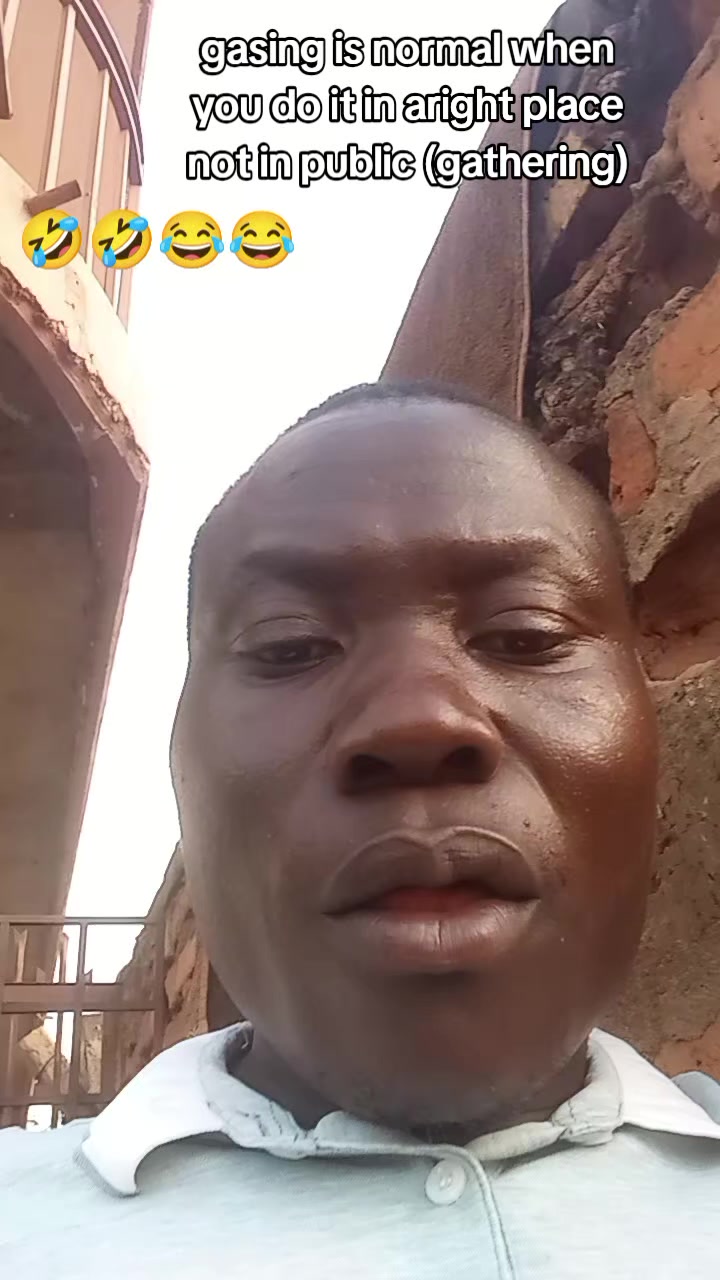 @OBOKEplenty