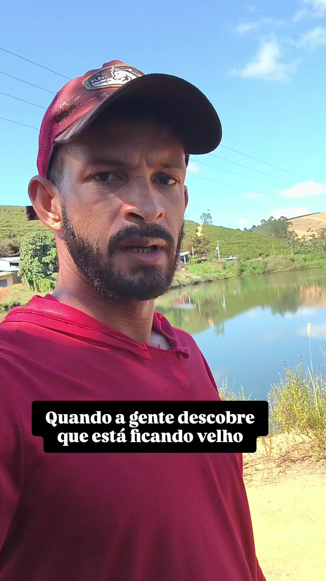 @Am&oacute;s Machado