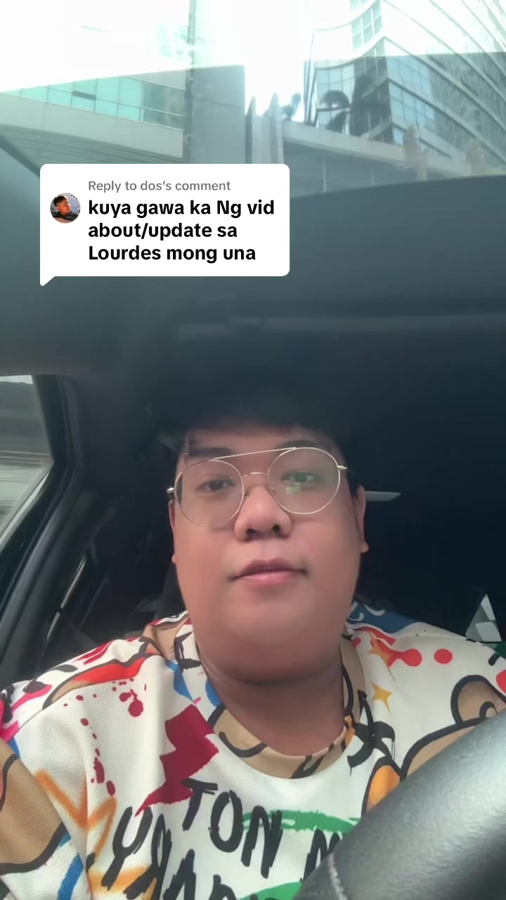 @emjaaaayPH