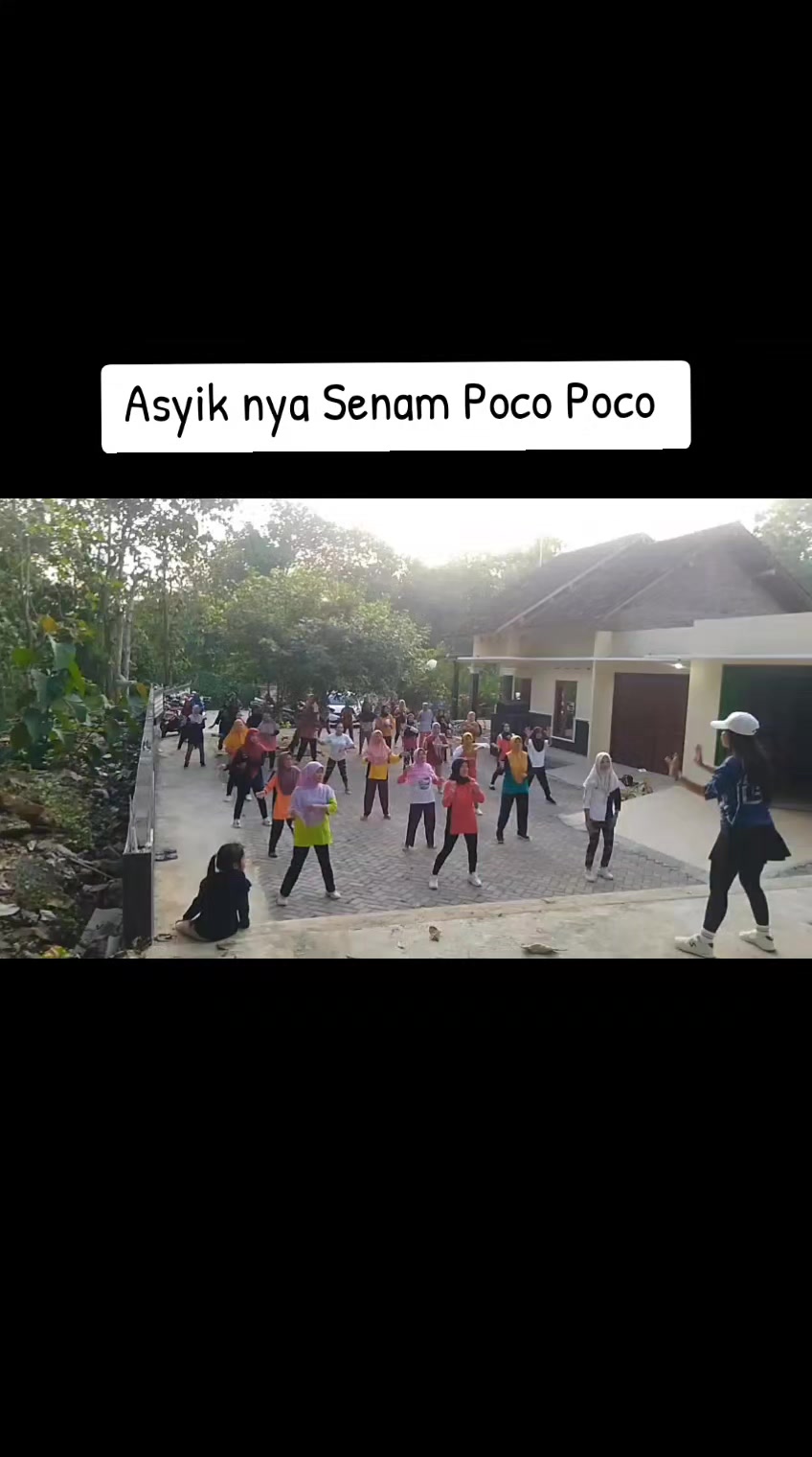 @Fina Oye
