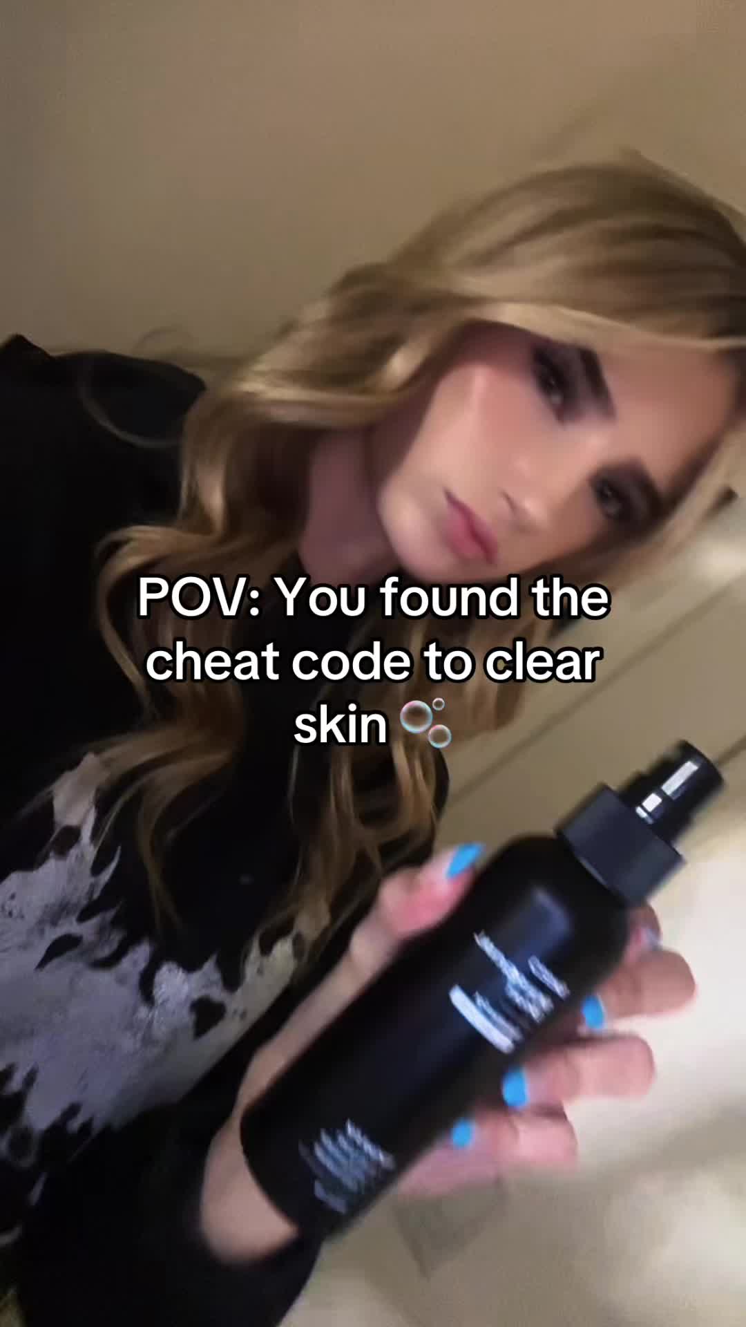 @trueemmy