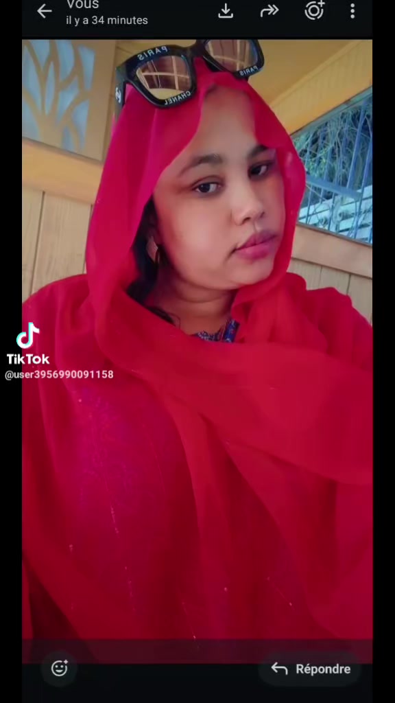 @ifrah dheman
