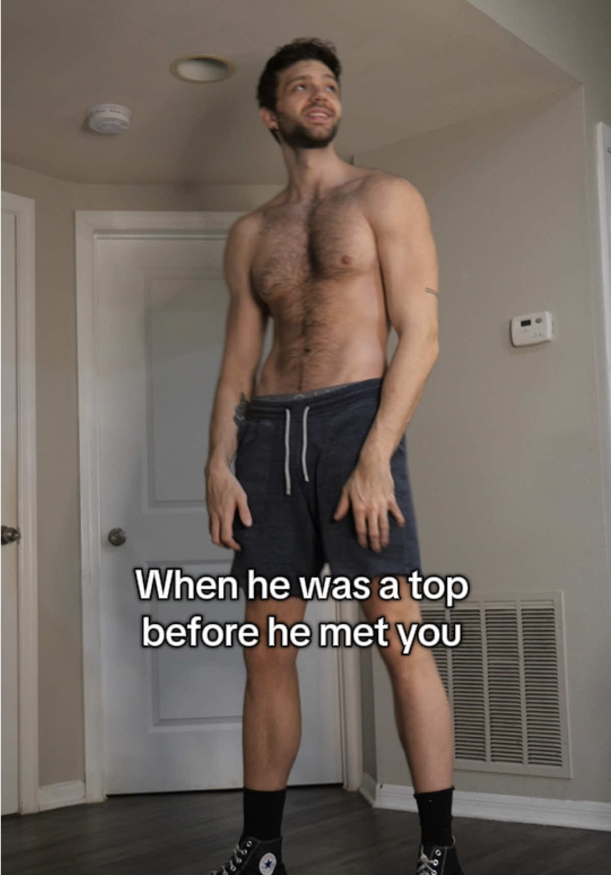 @SigmaLaid_