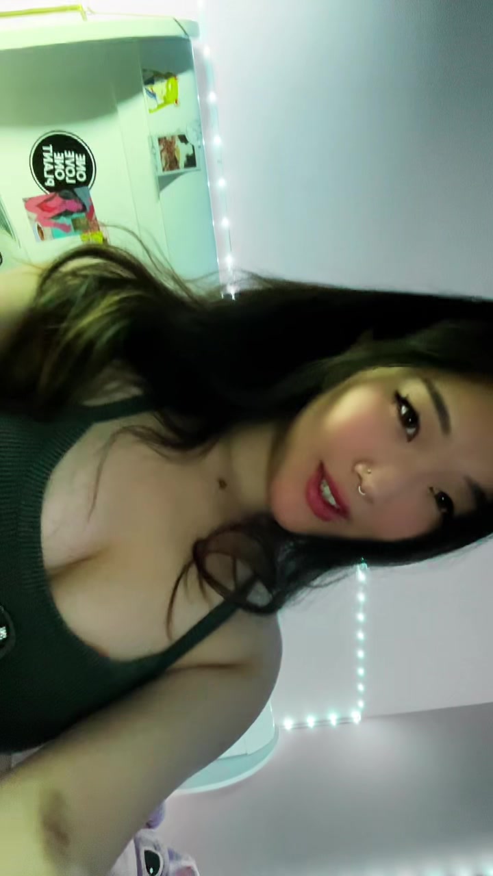 @miffiexo