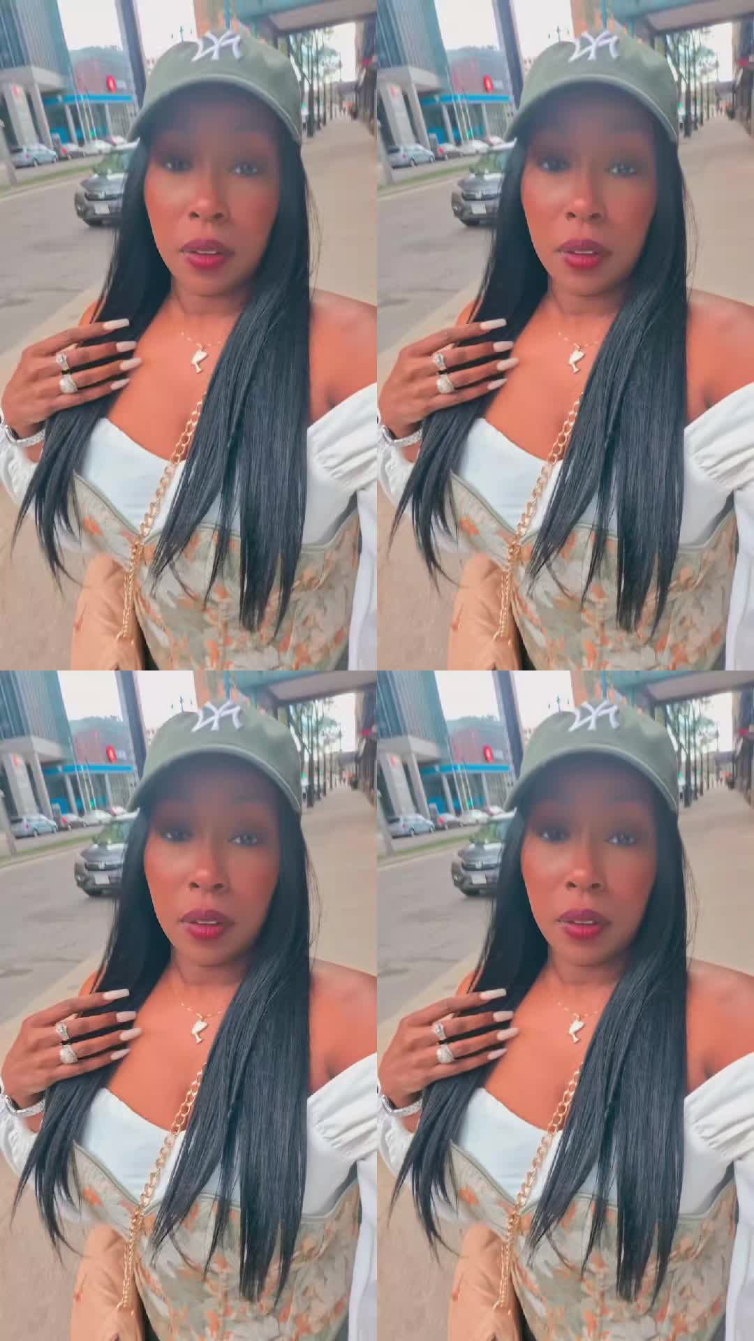 @Chynabel🩷