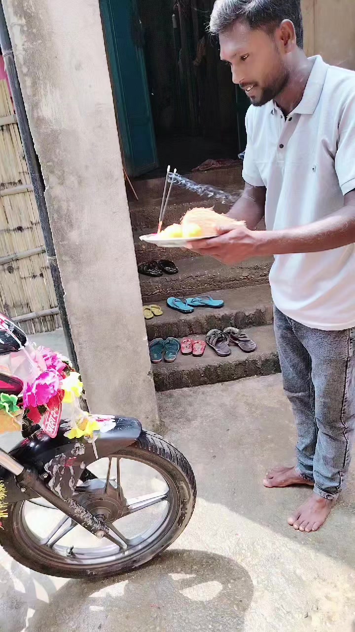 @Kumar Raja