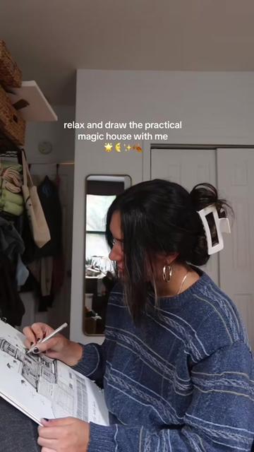 @LivingLunaCreations