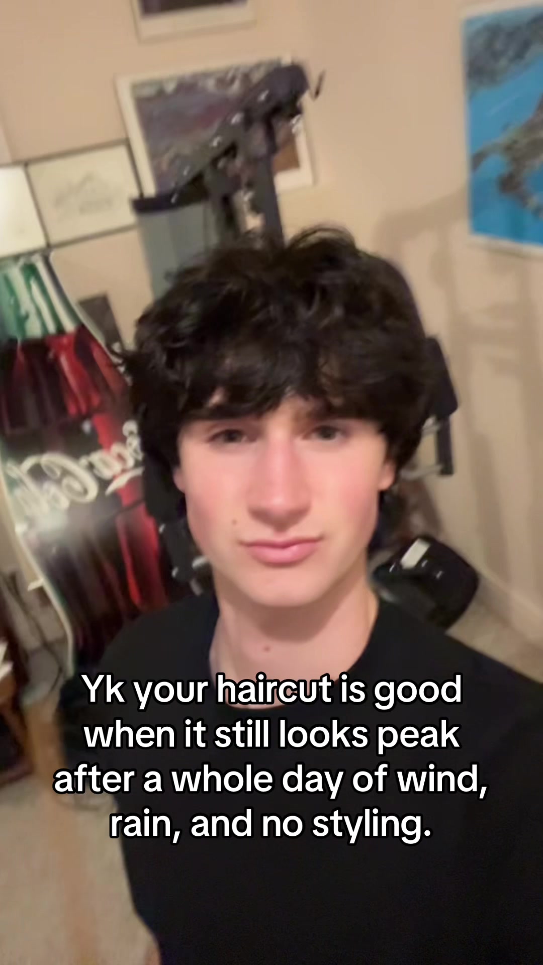 @Arlen